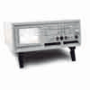 Component Testers - LCR/ESR/Analyzers